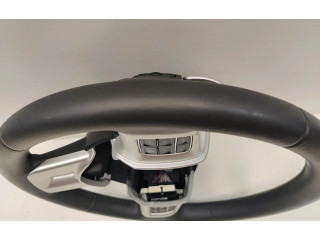 Руль Dodge Challenger - года P1VX23XDVAC