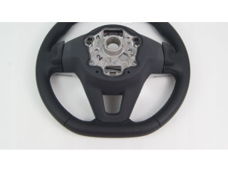 Volant Volkswagen Tiguan 2023 5H0419089GP  