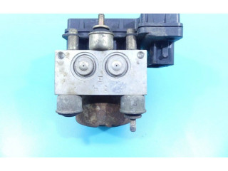 Přístrojová deska Mitsubishi Outlander 2004 MB4-4WDE-3901-1, IMPRK1128051