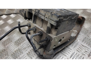 Jednotka ABS 6X0614117 Seat Arosa 2003