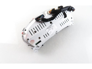 Přístrojová deska Hyundai Tucson JM 2007 940232E410