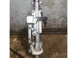    Рулевая рейка 2104620305   Mercedes-Benz E W210 1995-2002 года