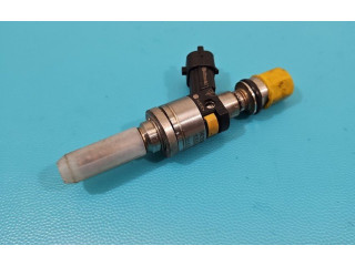 Vstřikovač 94811012872, IMPRK1405577 Porsche Cayenne (92A)