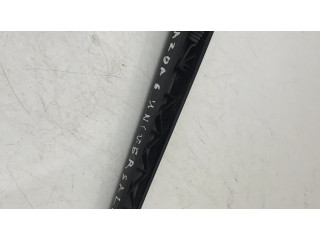 Ножка стеклоочистителя заднего стекла