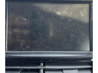 Блок АБС 1611747080   Peugeot  2008 I  2013 - 2019 года