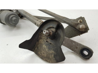 Комплект механизма стеклоочистителей