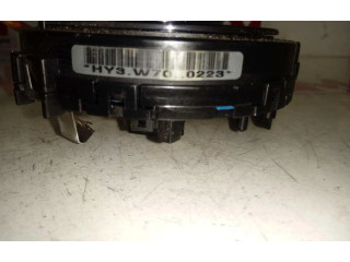 Подрулевой шлейф SRS HY3W700223, ANILLOAIRBAG   KIA Ceed