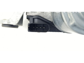 Моторчик заднего дворника 83B955119A Audi Q3 F3