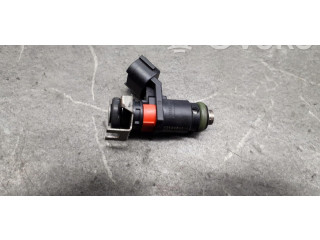 Форсунка 03e906031a Skoda Fabia Mk1 (6Y)