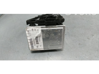 Jednotka ABS 5Q0614517CF, 5Q0614517CR   Volkswagen T-Roc 2018