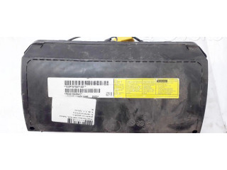 Подушка безопасности пассажира p55315020ai   Jeep Cherokee