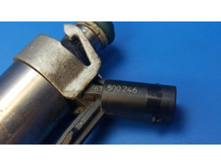 Vstřikovač 06L906036L, 0261500246 Audi A3 S3 8V pro benzínový motor 2.0 06k103023N