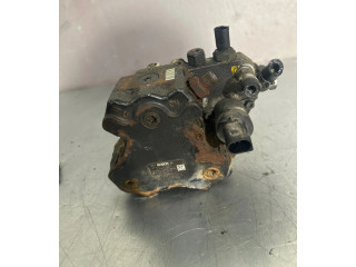 Vstřikovací čerpadlo A6400700701, 0445010120 Mercedes-Benz B W245