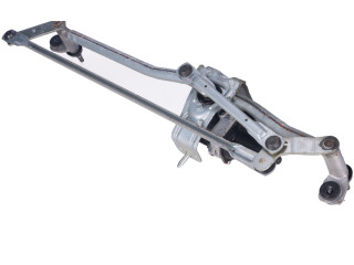 Моторчик дворников 5N1955023D    Volkswagen Tiguan