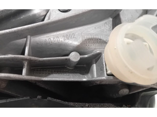 Zpětné zrcátko BMW 1 F20 F21 2013 20202002