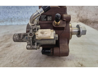 Vstřikovací čerpadlo 9676289780, 9676289780 Ford C-MAX II T3DB