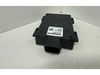 Датчик слепых зон 31687390 Volvo XC90