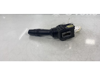 Блок управления 934202V560   KIA Rio