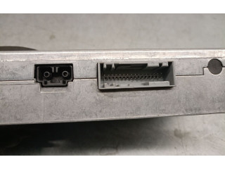 Генератор 2W9319K350AD, JT4P2K3936MOTOROLA Jaguar S-Type