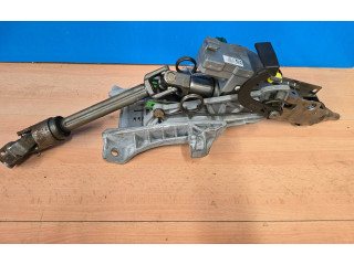  рейка  Колонка рулевая P31280713, P31202090   Volvo S80 2007 - 2013 года