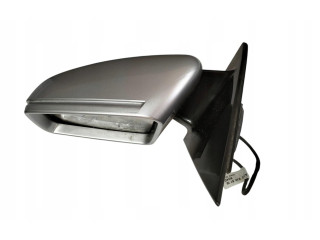 Zpětné zrcátko Mercedes-Benz E W212 2013