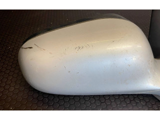 Зеркало электрическое        Saab 9-5  1998 - 2005 года   