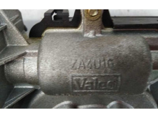 Моторчик заднего дворника 55155884AC, E1-B5-4-2    Jeep Cherokee III KJ