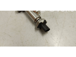 Магистральная трубка топлива 9811353880    Citroen C3 Aircross  HN05 