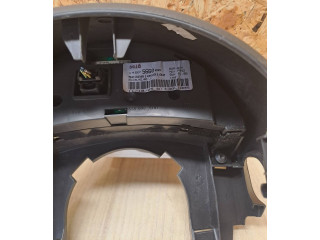 Дисплей    1497566080, 503001060102   Citroen C8