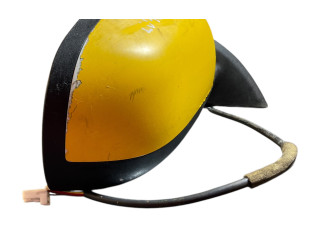 Zpětné zrcátko Nissan Leaf I (ZE0) 2017 028058