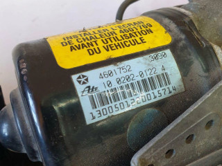 Jednotka ABS 4605044, 4601752 Chrysler Concorde 1999