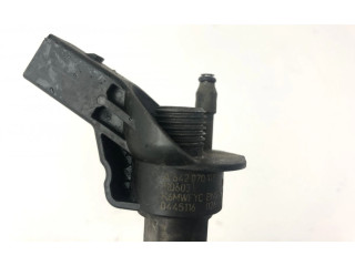 Жиклер (жиклеры) (форсунка (форсунки) 0445116025, A6420701187 Mercedes-Benz E C207 W207 2011