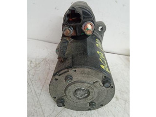 Стартер KIA Rio  2012 - 2016 года 3610003101      