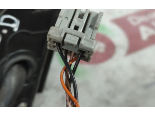 Zpětné zrcátko Honda Civic 76200S6D6200M3