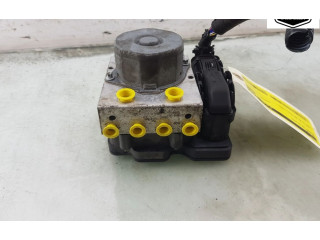 Блок АБС 2265106455, 1611918680   Peugeot  108  2014 -  года