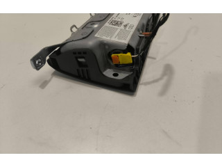 Подушка безопасности для колен 4G8880842A, 4981312950 Audi A7 S7 4G