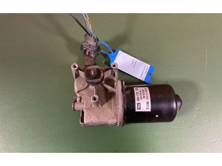 Моторчик дворников 09151848, 5123D    Volvo V70