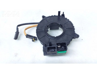 Полоса надувных подушек (кольцо srs)