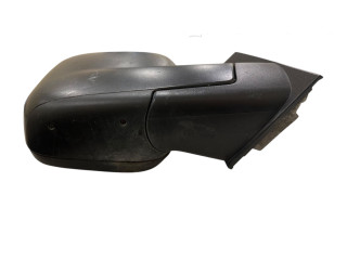 Zpětné zrcátko Volkswagen Caddy 2008 010719, 020719