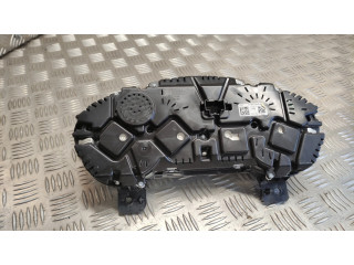 Přístrojová deska Ford Fiesta 2019 H1BT10849EAH