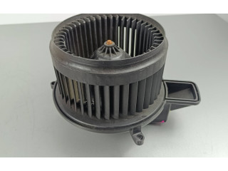 Вентилятор печки    23072C, T4585004   Maserati Levante