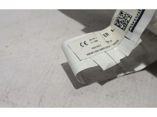 Боковая подушка безопасности 985P12618R Dacia Spring