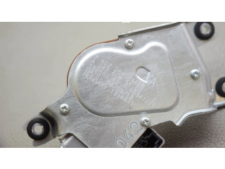 Моторчик заднего дворника 7407264 BMW X3 G01