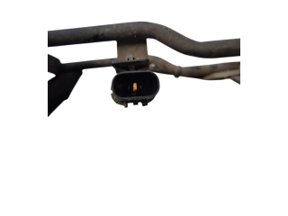 Вентилятор радиатора         KIA Sorento 