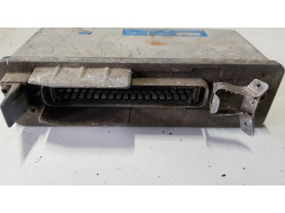 Блок управления ABS