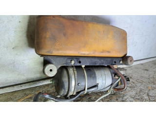 Jednotka ABS 1123994, 313500301001 BMW 5 E28 1985