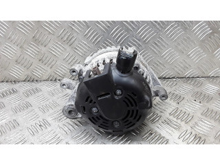 Генератор ms1042118280 Honda HR-V