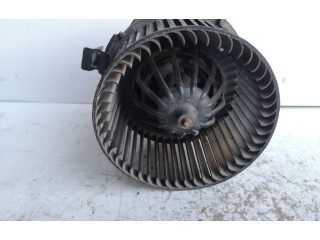 Вентилятор печки N106609Z, NN106609Z Dacia Sandero