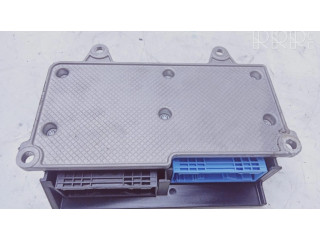 Блок подушек безопасности P31313827   Volvo XC60