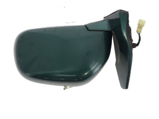 Zpětné zrcátko Suzuki Grand Vitara I 1999 8470266D02ZJ3